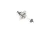 Лампа галоген. H4 12V 60/55W P43t ECO (вир-во Bosch) BOSCH 1 987 302 803 (фото 3)