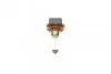 Лампа 12V 35W H8 ECO - кратн. 10 шт BOSCH 1 987 302 805 (фото 4)