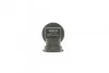 Лампа 12V 35W H8 ECO - кратн. 10 шт BOSCH 1 987 302 805 (фото 5)