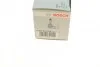 Лампа 12V 35W H8 ECO - кратн. 10 шт BOSCH 1 987 302 805 (фото 7)