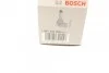 Лампа галогенная PGJ19-2, H11 BOSCH 1 987 302 806 (фото 5)
