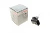Лампа розжарювання HB3 12V 60W P20d ECO (вир-во) BOSCH 1 987 302 807 (фото 1)