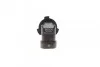 Лампа розжарювання HB3 12V 60W P20d ECO (вир-во) BOSCH 1 987 302 807 (фото 3)