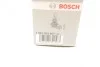 Лампа розжарювання HB3 12V 60W P20d ECO (вир-во) BOSCH 1 987 302 807 (фото 5)
