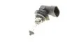 Лампа розжарювання HB4 12V 51W P22d ECO (вир-во) BOSCH 1 987 302 808 (фото 2)