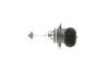 Лампа розжарювання HB4 12V 51W P22d ECO (вир-во) BOSCH 1 987 302 808 (фото 3)