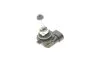 Лампа розжарювання HB4 12V 51W P22d ECO (вир-во) BOSCH 1 987 302 808 (фото 4)