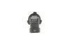 Лампа розжарювання HB4 12V 51W P22d ECO (вир-во) BOSCH 1 987 302 808 (фото 5)
