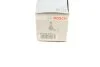Лампа розжарювання HB4 12V 51W P22d ECO (вир-во) BOSCH 1 987 302 808 (фото 7)