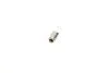 Лампа 12V 6W H6W ECO - кратн. 10 шт BOSCH 1 987 302 809 (фото 2)