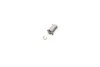 Лампа 12V 6W H6W ECO - кратн. 10 шт BOSCH 1 987 302 809 (фото 3)