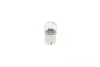 Лампа розжарювання R5W 12V 5W BA15s ECO (вир-во) BOSCH 1 987 302 815 (фото 1)