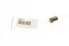 Лампа розжарювання R10W 12V 10W BA15s ECO (вир-во) BOSCH 1 987 302 816 (фото 1)