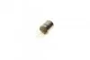 Лампа розжарювання R10W 12V 10W BA15s ECO (вир-во) BOSCH 1 987 302 816 (фото 3)