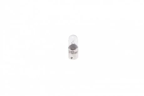 Лампа BOSCH 1 987 302 817