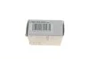 Лампа W5W 12V ECO - кратн. 10 шт BOSCH 1 987 302 819 (фото 2)