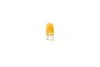 Лампа розжарювання WY5W 12V 5W W2,1x9,5d ECO (вир-во) BOSCH 1 987 302 820 (фото 2)