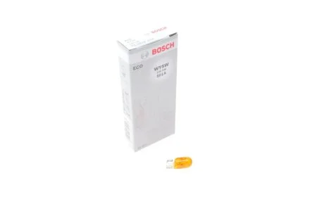 ЛАМПА BOSCH 1 987 302 820