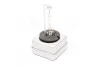 ЛАМПА D1S 35W PK32D-2 ECO HID (КАРТОН 1 ШТ) (вир-во) BOSCH 1 987 302 850 (фото 3)