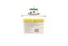 Лампа ксенонова D3S ECO HID 42В, 35Вт, PK32d-5 (вир-во Bosch) BOSCH 1987302853 (фото 2)