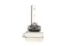 Лампа ксенонова D3S ECO HID 42В, 35Вт, PK32d-5 (вир-во Bosch) BOSCH 1987302853 (фото 3)