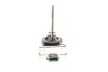 Лампа ксенонова D3S ECO HID 42В, 35Вт, PK32d-5 (вир-во Bosch) BOSCH 1987302853 (фото 4)