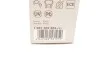 Лампа ксенонова D3S ECO HID 42В, 35Вт, PK32d-5 (вир-во Bosch) BOSCH 1987302853 (фото 6)