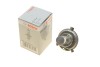 Лампа H4 75/70W 24V ECO картон - кратн. 10 шт BOSCH 1987302862 (фото 1)