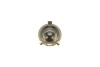 Лампа H4 75/70W 24V ECO картон - кратн. 10 шт BOSCH 1987302862 (фото 3)