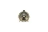 Лампа H4 75/70W 24V ECO картон - кратн. 10 шт BOSCH 1987302862 (фото 3)