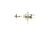 Лампа H4 75/70W 24V ECO картон - кратн. 10 шт BOSCH 1987302862 (фото 4)