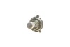 Лампа H4 75/70W 24V ECO картон - кратн. 10 шт BOSCH 1987302862 (фото 5)