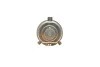 Лампа H4 75/70W 24V ECO картон - кратн. 10 шт BOSCH 1987302862 (фото 6)