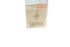 Лампа H4 75/70W 24V ECO картон - кратн. 10 шт BOSCH 1987302862 (фото 7)