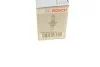 Лампа H4 75/70W 24V ECO картон - кратн. 10 шт BOSCH 1987302862 (фото 7)