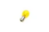 Лампа PY21W 24V ECO - кратн. 10 шт BOSCH 1987302866 (фото 1)