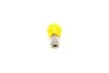 Лампа PY21W 24V ECO - кратн. 10 шт BOSCH 1987302866 (фото 2)