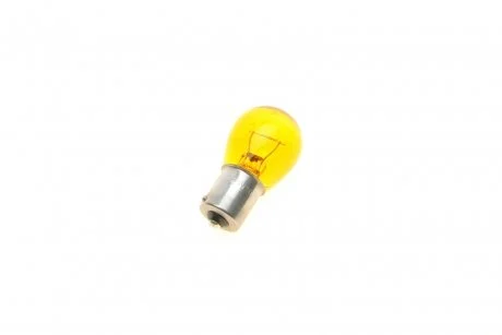 Лампа PY21W 24V ECO - кратн. 10 шт BOSCH 1987302866