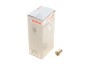 Лампа R5W 24V ECO - кратн. 10 шт BOSCH 1 987 302 868 (фото 1)