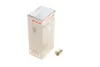 Лампа R5W 24V ECO - кратн. 10 шт BOSCH 1 987 302 868 (фото 1)