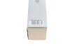 Лампа R5W 24V ECO - кратн. 10 шт BOSCH 1 987 302 868 (фото 6)
