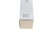 Лампа R5W 24V ECO - кратн. 10 шт BOSCH 1 987 302 868 (фото 6)