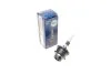 Лампа D2R 35W P32D-3 XENON (вир-во Bosch) BOSCH 1 987 302 903 (фото 1)