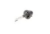 Лампа D2R 35W P32D-3 XENON (вир-во Bosch) BOSCH 1 987 302 903 (фото 2)
