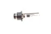 Лампа D2R 35W P32D-3 XENON (вир-во Bosch) BOSCH 1 987 302 903 (фото 3)