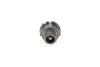 Лампа D2R 35W P32D-3 XENON (вир-во Bosch) BOSCH 1 987 302 903 (фото 4)
