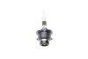 Лампа D2R 35W P32D-3 XENON (вир-во Bosch) BOSCH 1 987 302 903 (фото 5)