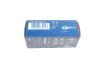 Лампа D2R 35W P32D-3 XENON (вир-во Bosch) BOSCH 1 987 302 903 (фото 6)