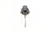 Лампа ксеонова D2S XENON 35W P32D-2 (вир-во Bosch) BOSCH 1 987 302 904 (фото 2)