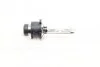 Лампа ксеонова D2S XENON 35W P32D-2 (вир-во Bosch) BOSCH 1 987 302 904 (фото 3)